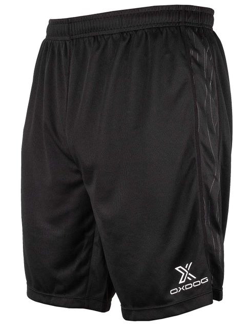 Oxdog Shorts AVENGER (Hofors IBK)